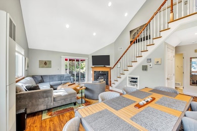 82 Middlecott Ln, Brewster, MA 02631 - photo 3