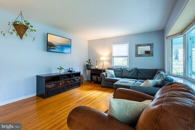 884 Chestnut Tree Dr, Annapolis, MD 21409 - photo 6