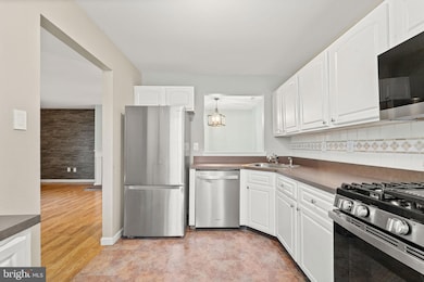 509 Cascade Ct unit 509, Sewell, NJ 08080 - photo 7