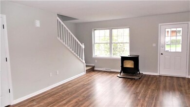 128 S 5th St, Emmaus, PA 18049 - photo 7