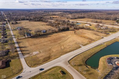 3075 N State Highway 3, North Vernon, IN 47265 - photo 4
