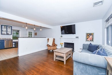 2450 Centre St, West Roxbury, MA 02132 - photo 3