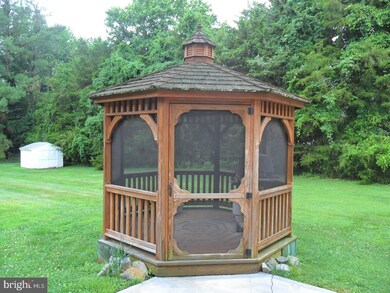 622 Belgian Dr, Bear, DE 19701 - photo 6