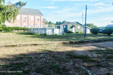 152 Franklin Rd, Lehighton, PA 18235 - photo 3
