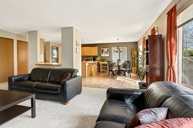 4270 S 137th Place, Tukwila, WA 98168 - photo 7