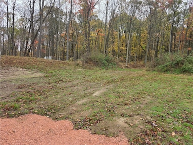 N734 Musky Bay Rd, Chetek, WI 54728 - photo 4