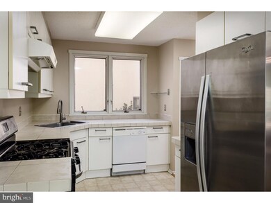 338 Sayre Dr, Princeton, NJ 08540 - photo 7