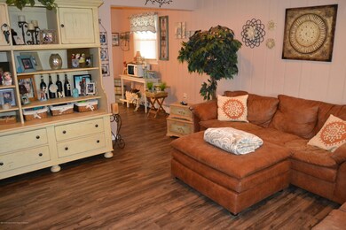 2515 Hiering Rd, Toms River, NJ 08753 - photo 3