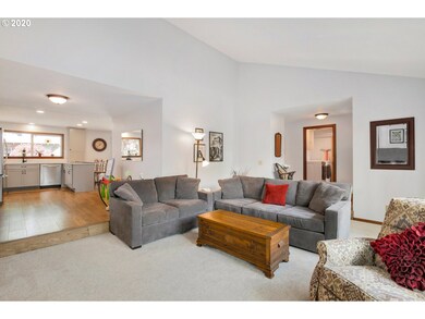 12905 SW Thunderhead Way, Beaverton, OR 97008 - photo 7