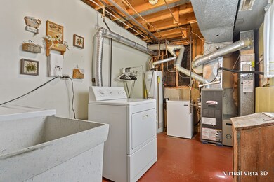 1304 Wilson Ave, Wheaton, IL 60189 - photo 6