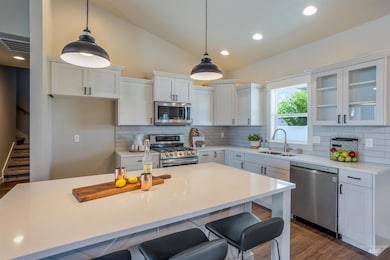 1171 W Recess Way, Kuna, ID 83634 - photo 2