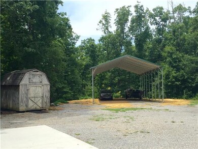 145 Hsc Ln, Stewart, TN 37175 - photo 3