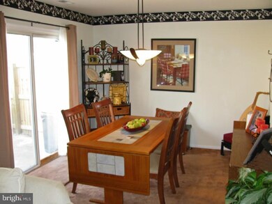 38 Adams Ave, Berlin, NJ 08009 - photo 6