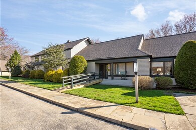 6 Brandywine Ln unit 34, Narragansett, RI 02882 - photo 2