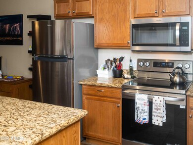Kitchen-2