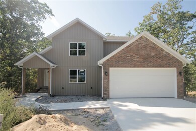 36 Pickering Dr, Bella Vista, AR 72714 - photo 2