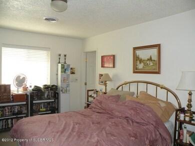 216 Valle Vista Dr, Farmington, NM 87401 - photo 6