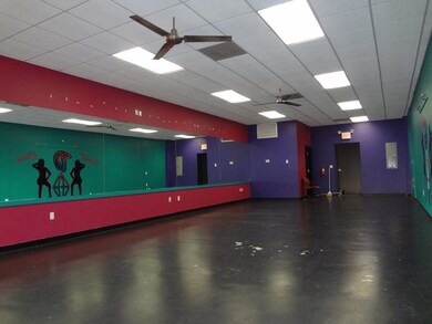 59015 Amber St unit B1, Slidell, LA 70461 - photo 6