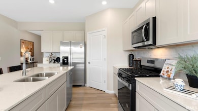 6864 Jerome Park Place, Fort Wayne, IN 46835 - photo 5