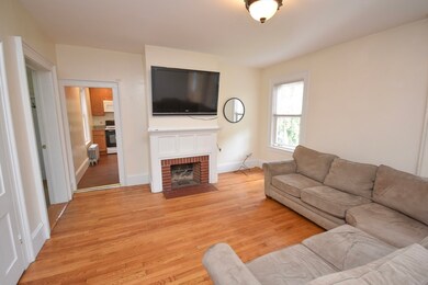 487 Main St, Amherst, MA 01002 - photo 6