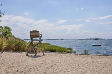 5 Outer Rd, Norwalk, CT 06854 - photo 6