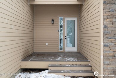 Exterior_8