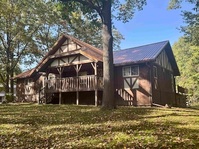 5106 Arpin Hansen Rd, Vesper, WI 54489 - photo 2