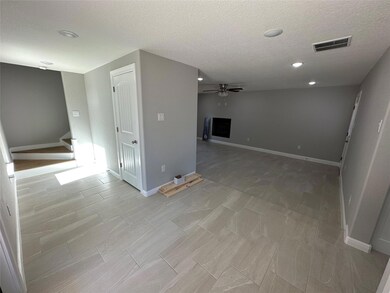 1003 Country Club Rd, Cleburne, TX 76033 - photo 6