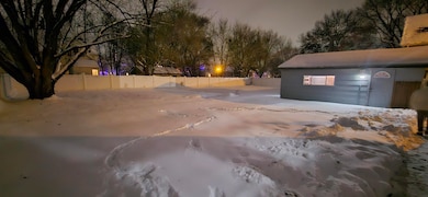 233 Quincy St, Waterloo, IA 50703 - photo 5