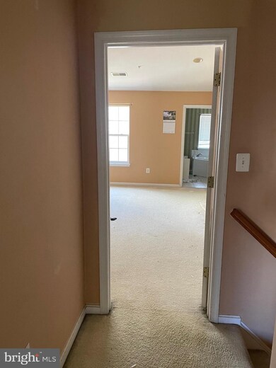 8231 Shooting Star Ln, Laurel, MD 20724 - photo 6