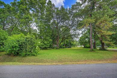 0A St Clair St, Houston, TX 77088 - photo 4