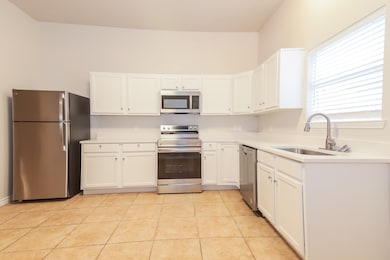 426 Bass Rd, Rockwall, TX 75032 - photo 6