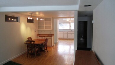 3646 Clay Products Dr, Anchorage, AK 99517 - photo 3