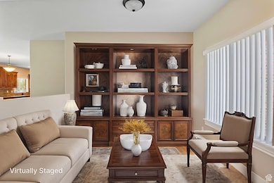 14553 S 3400 W, Bluffdale, UT 84065 - photo 7