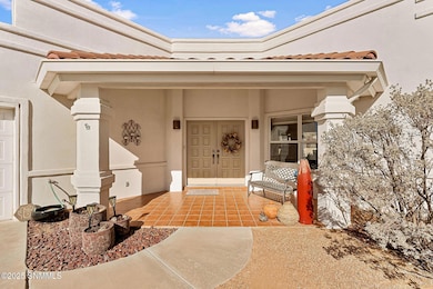 24-web-or-mls-IMG_4434