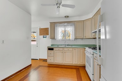 3346 Bernice Rd, Lansing, IL 60438 - photo 5