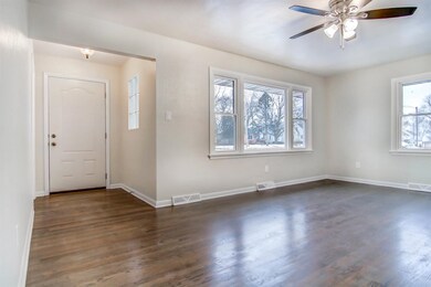 3205 Highway Ave, Highland, IN 46322 - photo 2