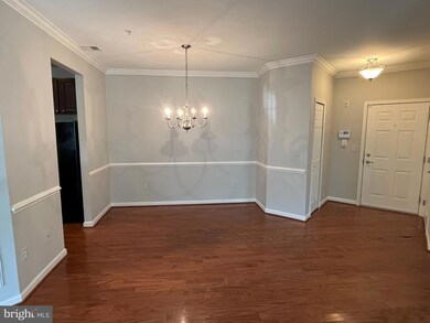 5307 Wyndholme Cir unit 101, Baltimore, MD 21229 - photo 6