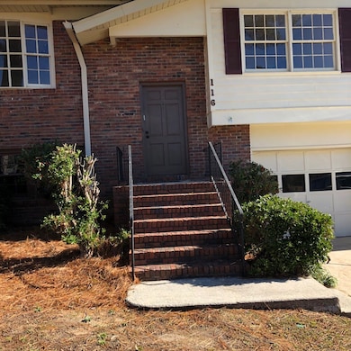 116 Allenwood Cir SW, Milledgeville, GA 31061 - photo 3