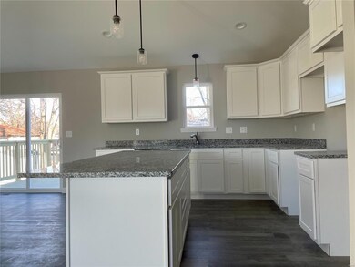 6308 W Main St, Maryville, IL 62062 - photo 5