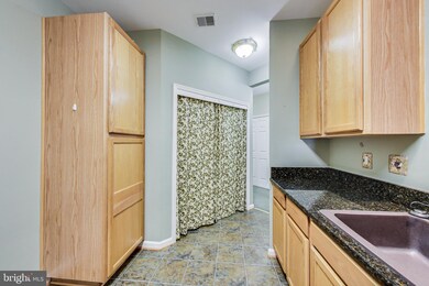 2608 Chapel Lake Dr unit 311, Gambrills, MD 21054 - photo 6