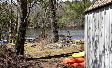 9 Conant Ave, Dudley, MA 01571 - photo 4