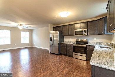 1101 Nova Ave, Capitol Heights, MD 20743 - photo 4