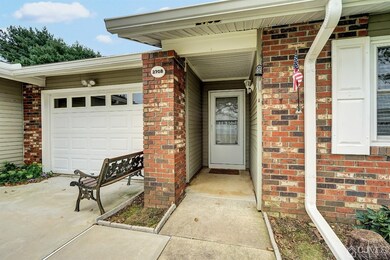 270 Convent Rd unit B, Monroe Township, NJ 08831 - photo 5