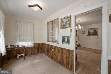 3D Fallbrook St unit D, Whiting, NJ 08759 - photo 5