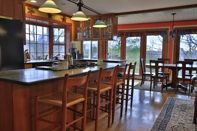 18 Salt Marsh Ln, Gloucester, MA 01930 - photo 3