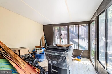 710 N Jefferson St, Wilmington, DE 19801 - photo 4