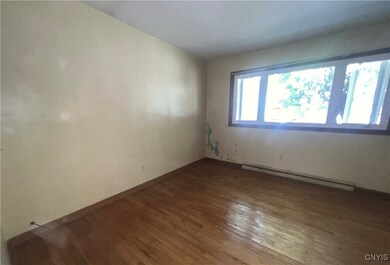 210 Ruth St, Minoa, NY 13116 - photo 4