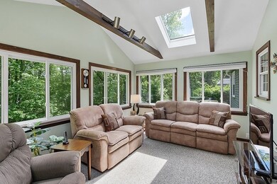 38 Shaker Ln, Littleton, MA 01460 - photo 4