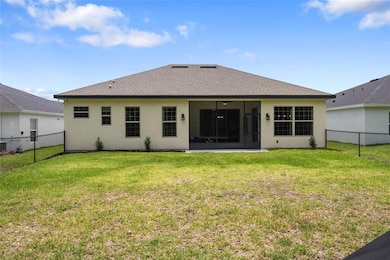 6235 SW 95th Place, Ocala, FL 34476 - photo 4